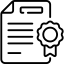 https://zeelabpharmacy.com/img/certificate.png