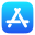 appstore