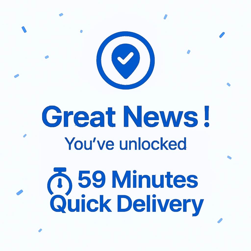CIDMUS 50mg Tablet Uses Price Substitute Side Effects And Benefits