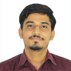 https://zeelabpharmacy.com/img/mpharma.png