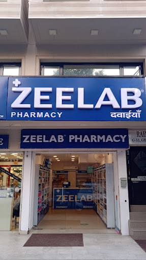 store
