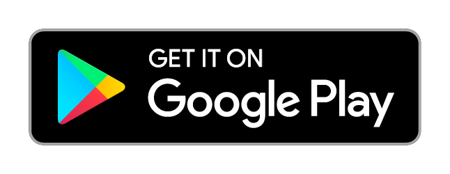 Google play store Icon