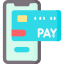 netbanking