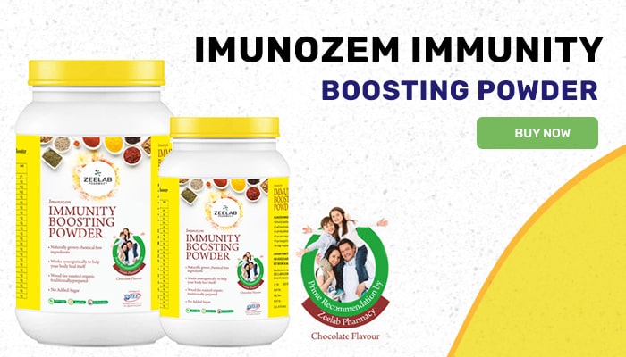 immunity