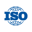 ISO ISO