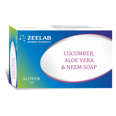{"id":266,"image":"uploads\/files\/Alover-SOAP.png","product_id":217,"created_at":"2020-05-30 01:58:00","updated_at":"2020-05-30 01:58:00","type":"PRODUCT","alttext":null}