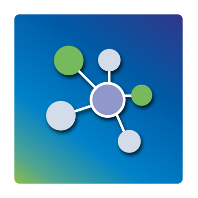 {"id":806,"image":"uploads\/files\/MW5ed897ee08c60.png","product_id":469,"created_at":"2020-06-04 19:12:54","updated_at":"2020-06-04 19:12:54","type":"PRODUCT","alttext":null}