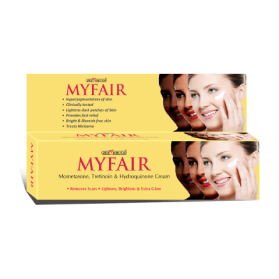 {"id":1025,"image":"uploads\/files\/MW5edf530ab660b.png","product_id":684,"created_at":"2020-06-09 21:44:50","updated_at":"2020-06-09 21:44:50","type":"PRODUCT","alttext":null}