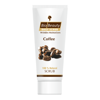 {"id":1670,"image":"uploads\/files\/MW5fd358ed44be6.png","product_id":923,"created_at":"2020-12-11 17:03:01","updated_at":"2020-12-11 17:03:01","type":"PRODUCT","alttext":""}