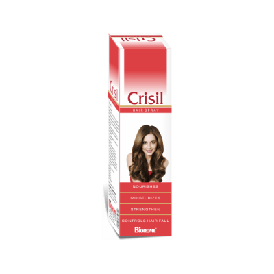crisil