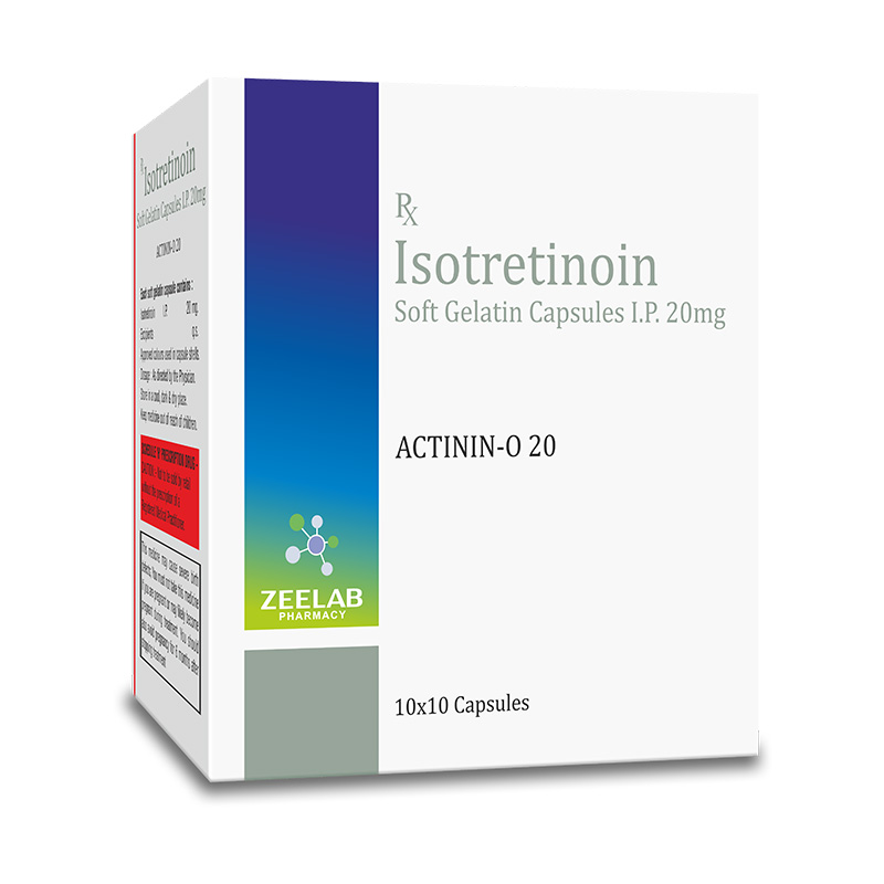 isotretinoin 10 mg buy online