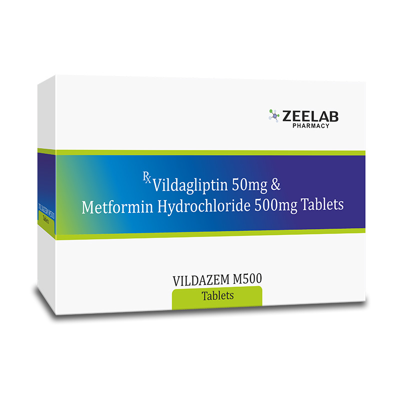 Metformin price pharmacy