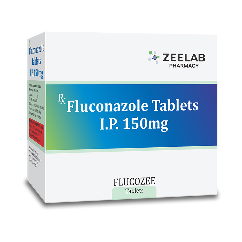 fluconazole online pharmacy