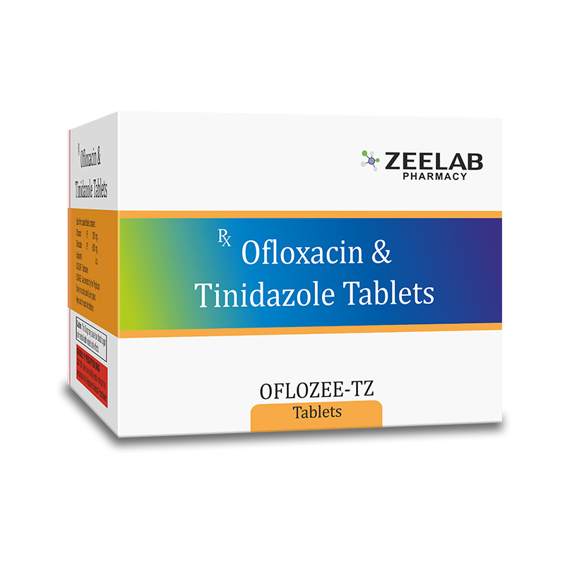 Cheap Tinidazole