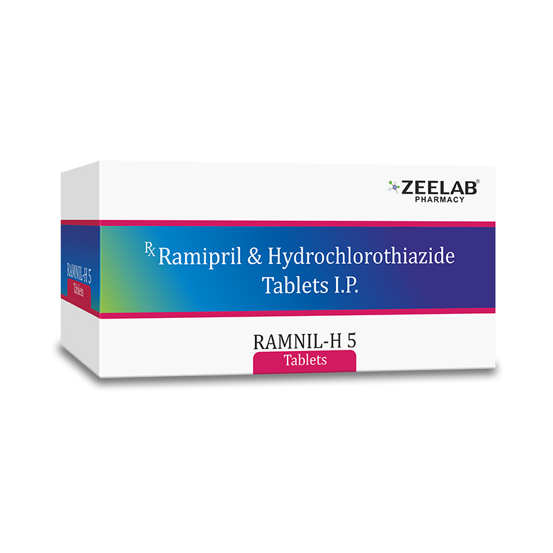 Purchase ramipril