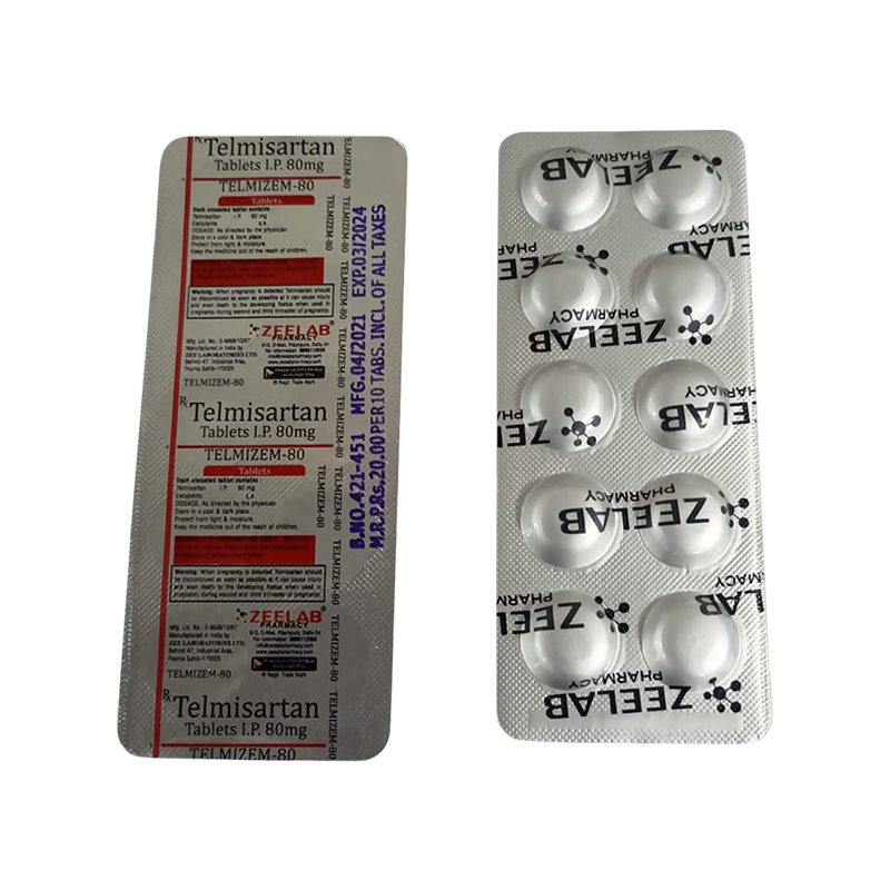 Zeelab Pharmacy HAIR Products zeelab-pharmacy-hair-products