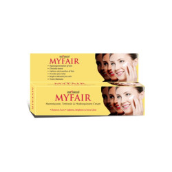MyFair Cream