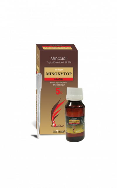 buy-minoxytop-5-from-zee-drugs