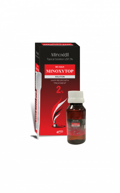 minoxytop solution 10
