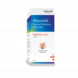 Minoxil 10%
