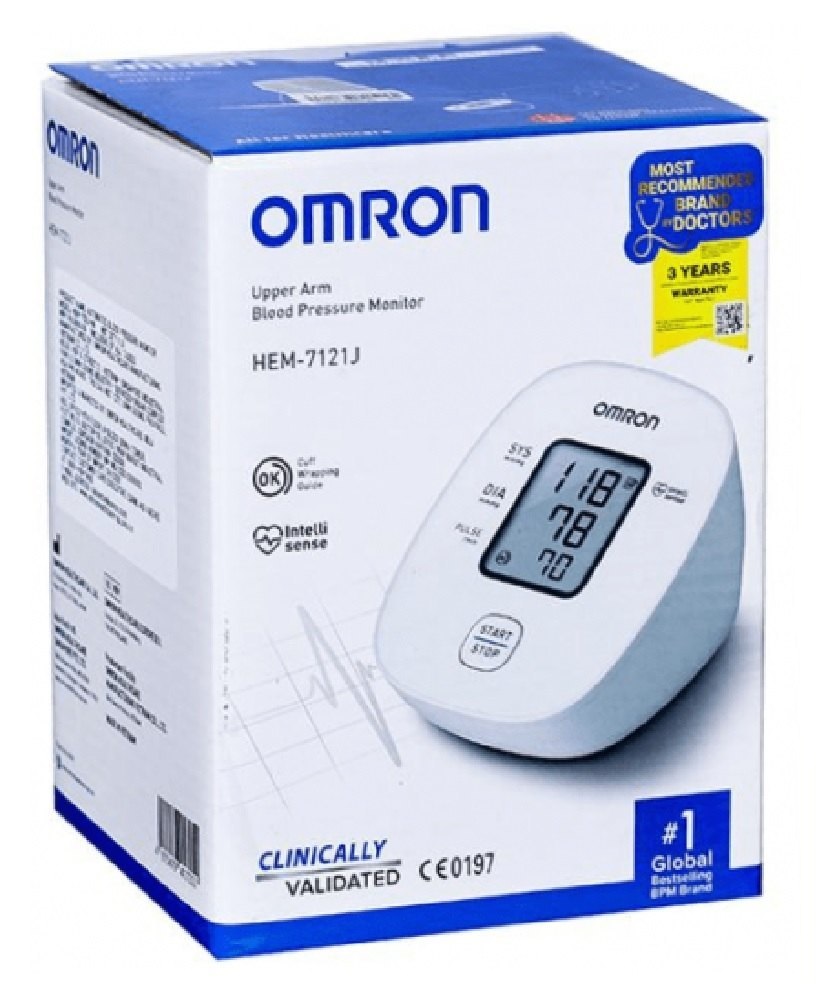 Buy Omron Hem Blood Pressure Monitor From Zeelab Pharmacy buy-omron-hem-blood-pressure-monitor-from-zeelab-pharmacy