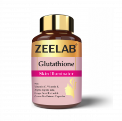 Glutathione Skin Illuminator