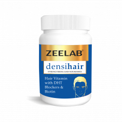 Densihair Men 30 Capsules