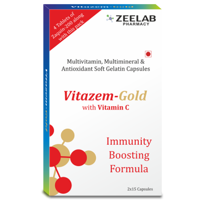 {"id":676,"image":"uploads\/files\/Vitazem-Gold-2x15-Caps..png","product_id":629,"created_at":"2020-05-30 01:58:00","updated_at":"2020-05-30 01:58:00","type":"PRODUCT","alttext":null}