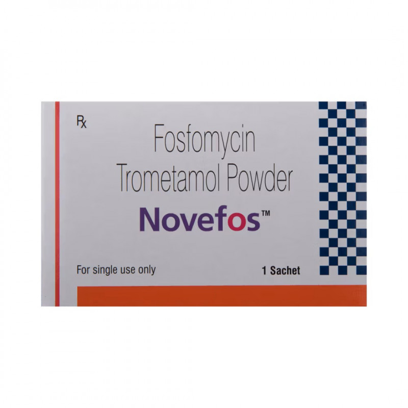 Novefos Powder Novefos Powder