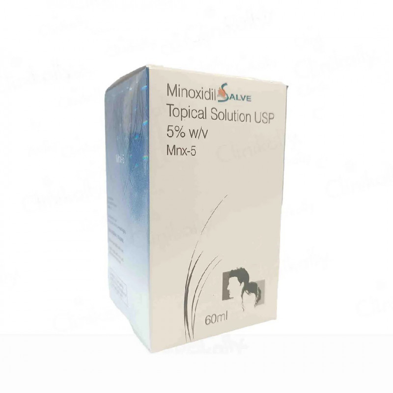 MNX 5 Solution