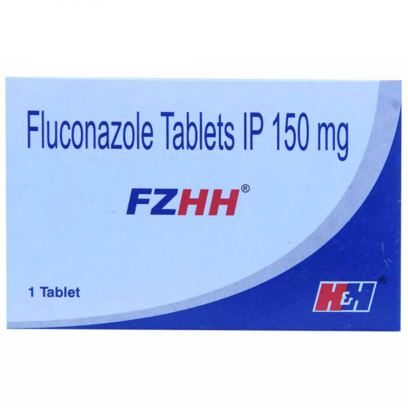 FZHH Tablet FZHH Tablet