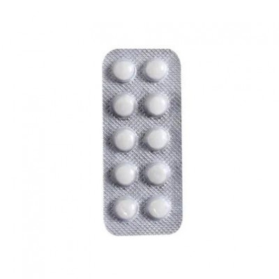 Nostra Tablet