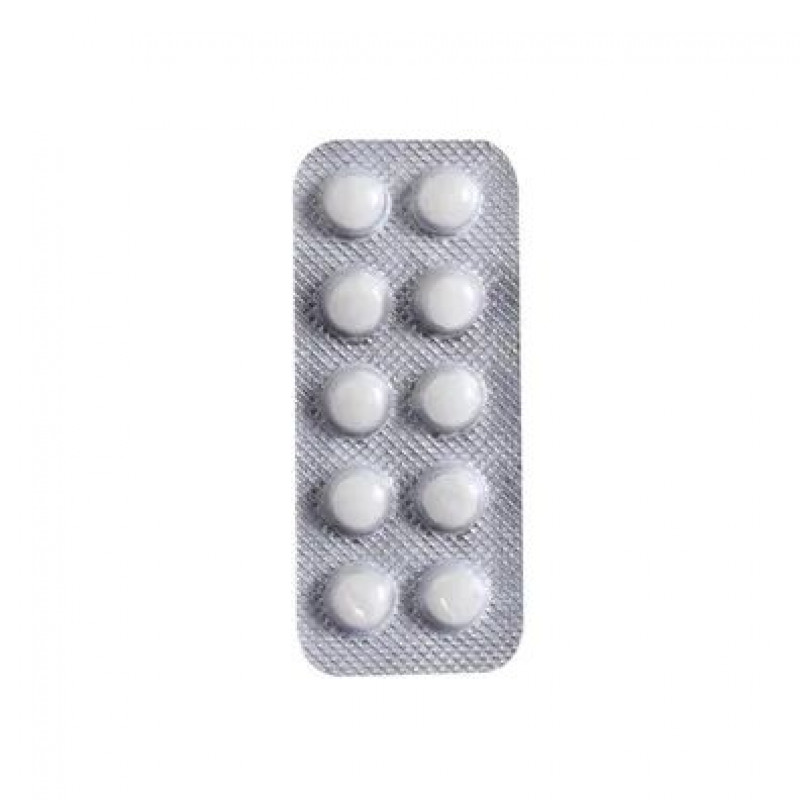 Nostra Tablet