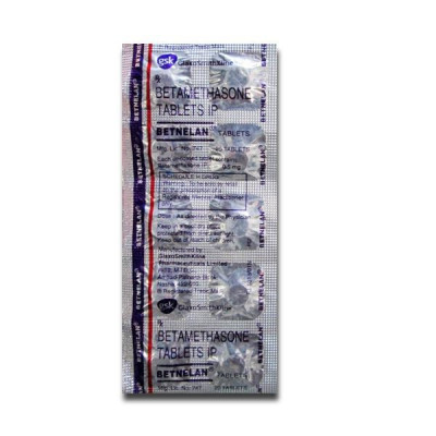Betnelan Tablet
