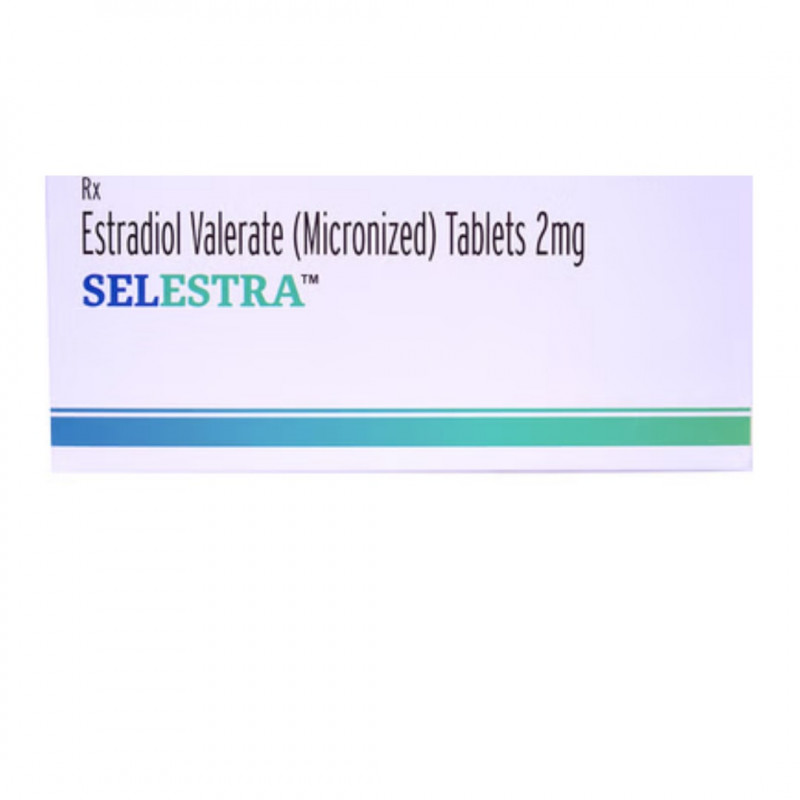 Selestra Tablet Selestra Tablet