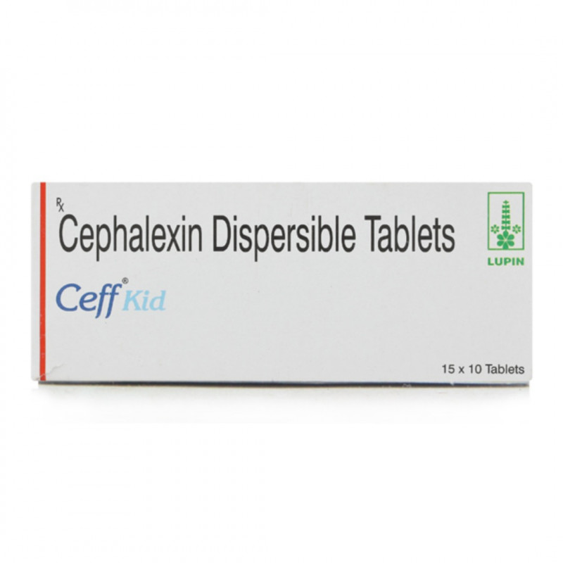 Ceff Kid Tablet DT Ceff Kid Tablet DT