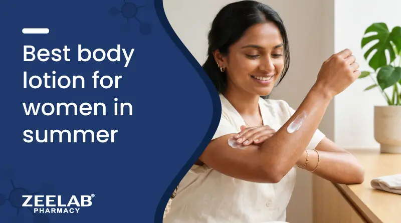 https://zeelabpharmacy.com/uploads/blogs/Best-Body-Lotion-for-Women-in-Summer-Blogs-images.webp