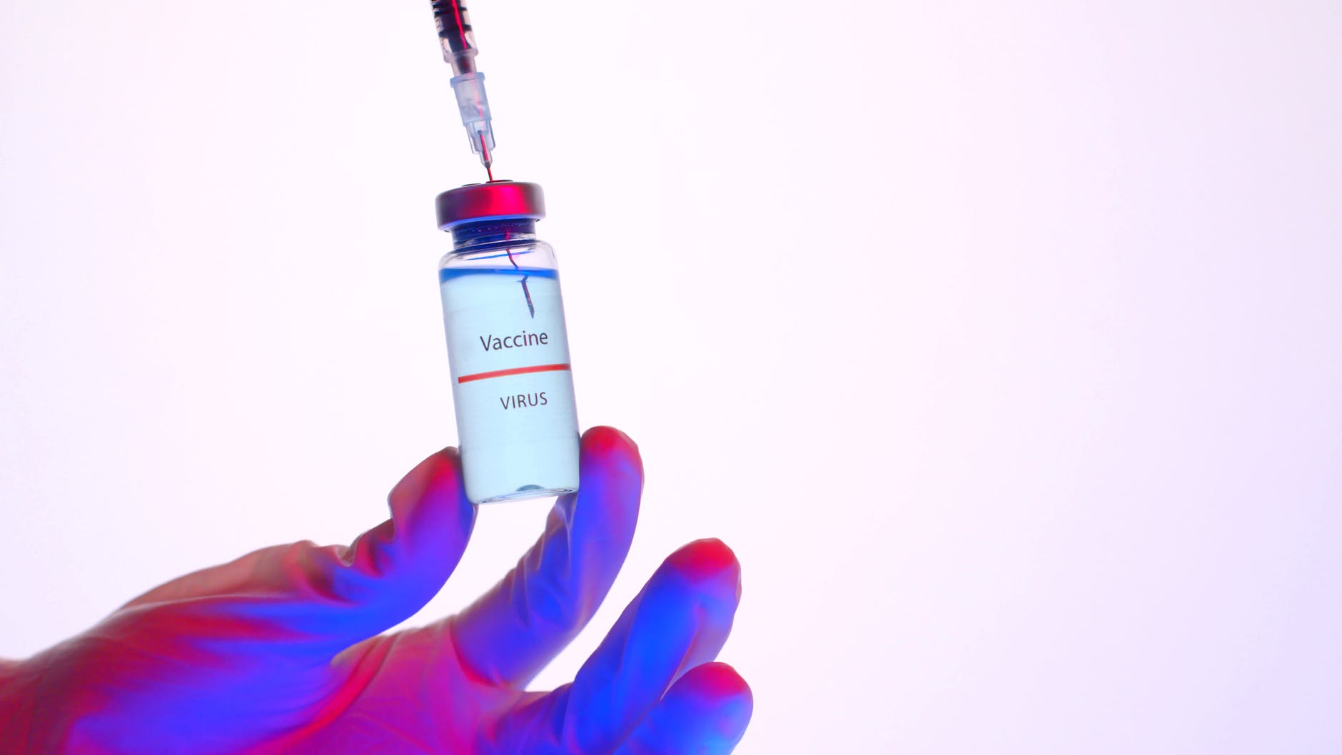 Covaxin - Covid19 vaccine