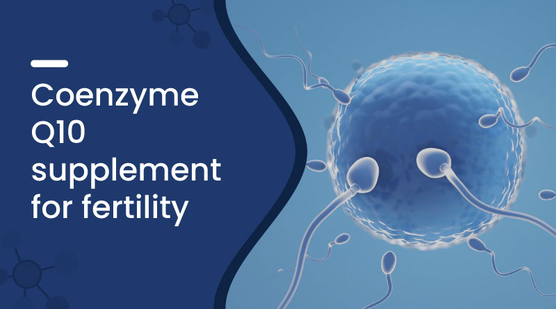 coq10-for-fertility
