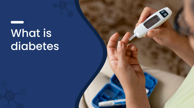 diabetes medicine and insulin