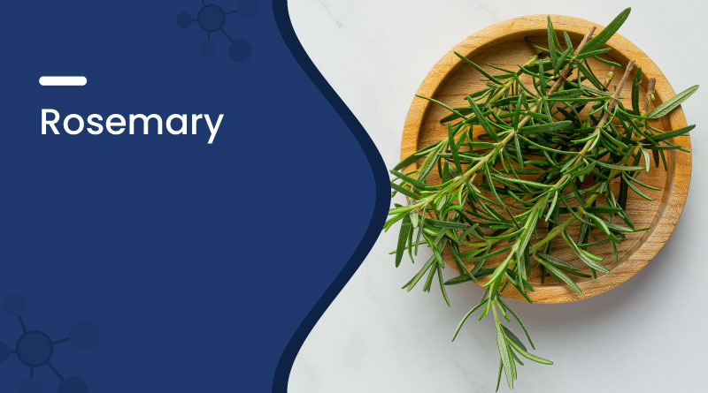 rosemary
