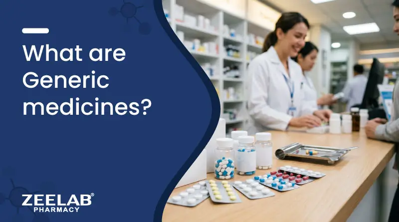 https://zeelabpharmacy.com/uploads/blogs/What-are-Generic-Medicines.webp