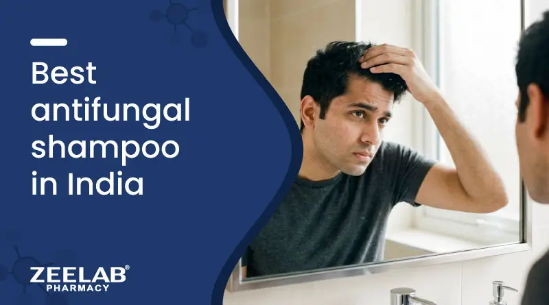 https://zeelabpharmacy.com/uploads/blogs/antifungal-shampoos-in-india.webp