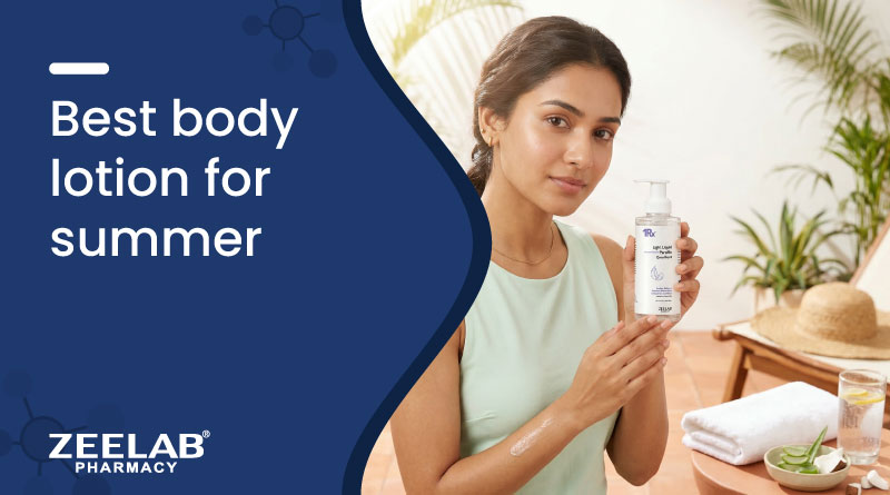 https://zeelabpharmacy.com/uploads/blogs/best-body-lotion-for-summer-in-india.jpg