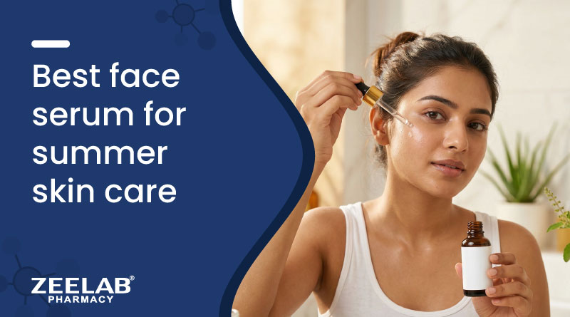 https://zeelabpharmacy.com/uploads/blogs/best-face-serum-for-summer-in-india-skin-care.jpg