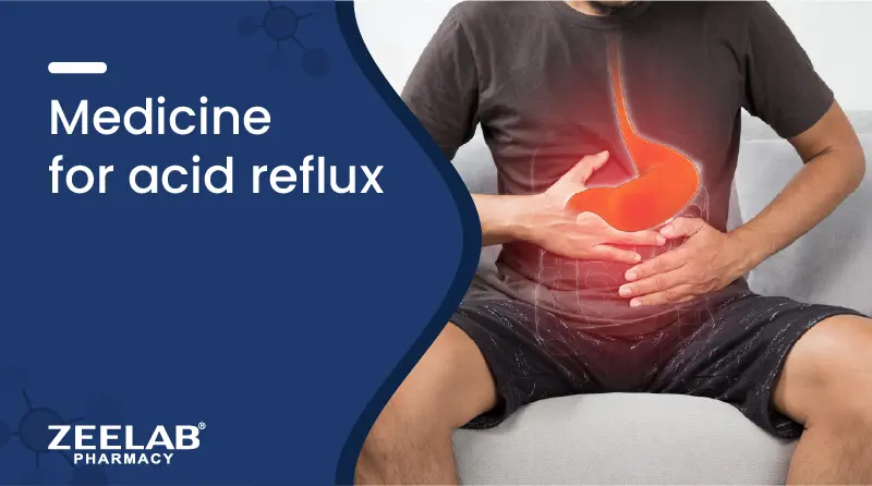 https://zeelabpharmacy.com/uploads/blogs/best-medicine-for-acid-reflux.webp