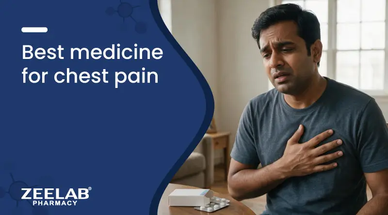 https://zeelabpharmacy.com/uploads/blogs/best-medicine-for-chest-pain.webp