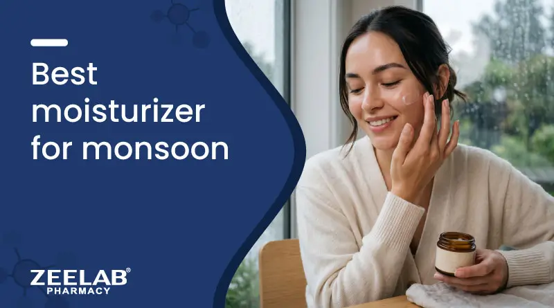 https://zeelabpharmacy.com/uploads/blogs/best-moisturizer-for-monsoon.webp