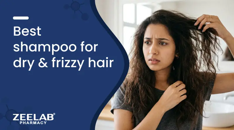 https://zeelabpharmacy.com/uploads/blogs/best-shampoo-for-dry-frizzy-hair.webp