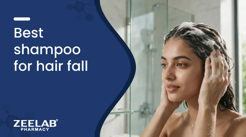 https://zeelabpharmacy.com/uploads/blogs/best-shampoo-for-hair-fall-in-india.webp